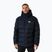 Ανδρικό Helly Hansen Park Puff Parka navy down jacket