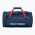 Helly Hansen HH Duffel Bag 2 30 l ταξιδιωτική τσάντα ωκεανού