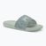 Γυναικείες παντόφλες Helly Hansen H/H Slides green mist