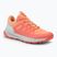 Γυναικεία παπούτσια πεζοπορίας Helly Hansen Vidden Hybrid Low rose quartz