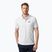 Ανδρικό Helly Hansen Ocean Polo Shirt λευκό 34207_003