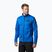 Ανδρικό φούτερ ιστιοπλοϊκό Helly Hansen HP Fleece 2.0 cobalt 2.0