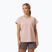 Helly Hansen γυναικείο t-shirt Thalia Summer Top ροζ σύννεφο