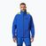 Ανδρικό ιστιοπλοϊκό μπουφάν Helly Hansen HP Foil Shell 2.0 cobalt 2.0