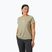 Helly Hansen γυναικείο t-shirt Allure light lav