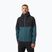 Ανδρικό μπουφάν Helly Hansen Blaze Softshell dark creek