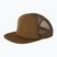 Helly Hansen Flatbrim Trucker lynx καπέλο μπέιζμπολ