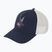 Helly Hansen HP navy καπέλο μπέιζμπολ