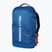 Helly Hansen Canyon Duffel Pack 50 l deep fjord σακίδιο πλάτης