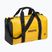 Αδιάβροχη τσάντα Musto Genoa Small Carryall 20,5 l gold