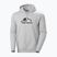 Ανδρικό φούτερ Helly Hansen Nord Graphic Pull Over Hoodie grey melang