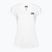 Helly Hansen Nord Graphic Drop λευκό γυναικείο t-shirt
