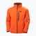 Helly Hansen HP Racing ανδρικό μπουφάν ιστιοπλοΐας Lifaloft flame