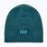 Helly Hansen Brand dark creek winter beanie