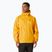 Helly Hansen ανδρικό μπουφάν βροχής Loke golden glow