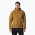 Ανδρικό υβριδικό μπουφάν Helly Hansen Odin Lt Stretch Hood Ins 2.0 lynx