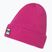 Helly Hansen Urban Cuff magenta 2.0 χειμερινός σκούφος