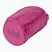 Νεσεσέρ ταξιδιού Helly Hansen Hh Wash Bag 2 magenta 2.0