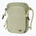 Helly Hansen Roam Carryall 1 l light lav φακελάκι