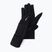 Ανδρικό γάντι cross-country σκι Swix Marka μαύρο H0963-10000