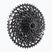 SRAM GX Eeagle XG-1275 10-50 12 σειρών κασέτα ποδηλάτου μαύρη 00.2418.078.000