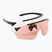 Γυαλιά ηλίου Smith Ruckus black/photochromic clear to gray