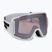 Γυαλιά σκι HEAD Contex Pro 5K chrome/wcr 392631