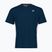 HEAD ανδρικό μπλουζάκι τένις Slice navy blue 811412