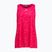 HEAD γυναικεία μπλούζα τένις Agility ροζ 814532