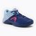 Γυναικεία παπούτσια τένις HEAD Revolt Evo 2.0 navy blue 274202