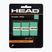 HEAD Padel Pro περιτύλιγμα ρακέτας 3 τεμάχια μέντα