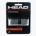 HEAD Hydrosorb Grip περιτύλιγμα ρακέτας τένις γκρι 285014
