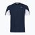 HEAD Club 22 Tech ανδρικό πουκάμισο τένις, μπλε 811431NV