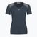 Γυναικείο μπλουζάκι τένις HEAD Club 22 Tech navy