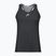HEAD γυναικεία μπλούζα τένις Spirit Tank Top μαύρο 814683BK