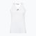 HEAD γυναικεία μπλούζα τένις Spirit Tank Top λευκό 814683WH