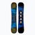 Snowboard HEAD True 2.0 μπλε