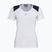 HEAD Club 22 Tech γυναικείο μπλουζάκι τένις λευκό 814431