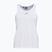 HEAD Club 22 γυναικείο μπλουζάκι τένις λευκό 814461