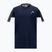 HEAD Club 22 Tech παιδικό πουκάμισο τένις μαύρο 816171