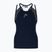 HEAD Club 22 παιδικό μπλουζάκι τένις σε σκούρο μπλε χρώμα 816411