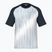 Ανδρικό πουκάμισο τένις HEAD Performance print perf m/navy