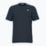 Ανδρικό μπλουζάκι τένις HEAD Slice navy