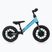 Qplay Spark ποδήλατο cross-country μπλε 3871