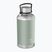 Θερμικό μπουκάλι Dometic Thermo Bottle 1920 ml moss