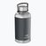 Θερμικό μπουκάλι Dometic Thermo Bottle 1920 ml slate