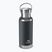 Θερμικό μπουκάλι Dometic Thermo Bottle 480 ml slate