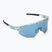 Bliz ποδηλατικά γυαλιά Matrix διαφανές φως/καπνός μπλε multi 52004-31