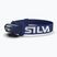 Silva Explore 4 Μπλε ναυτικό μπλε προβολέας 38171