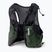 Γιλέκο τρεξίματος Silva Strive Fly Vest green